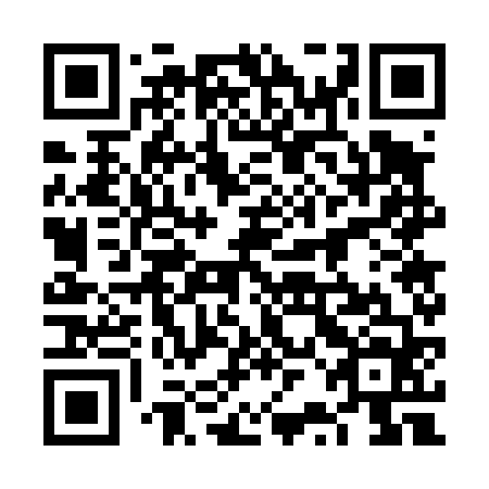 QR code for 6RG 464