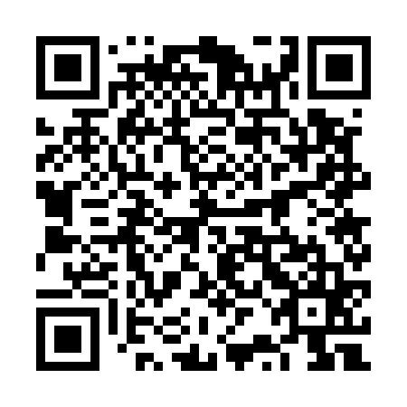 QR code for 6RG 565