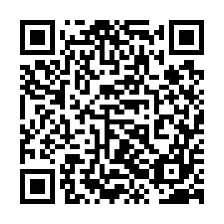 QR code for 6RG 757