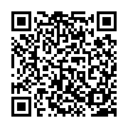 QR code for 6RG 765