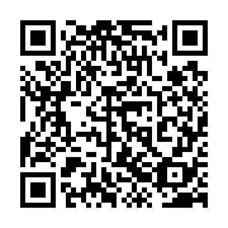QR code for 6RG 778