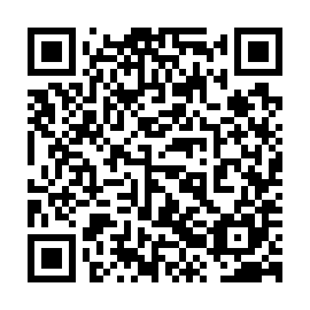 QR code for 6RG 785