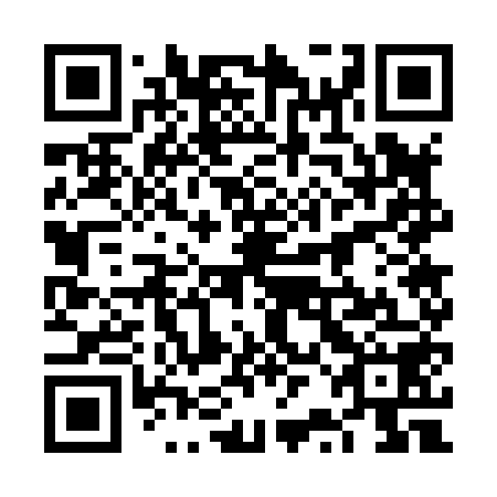 QR code for 6RG 858