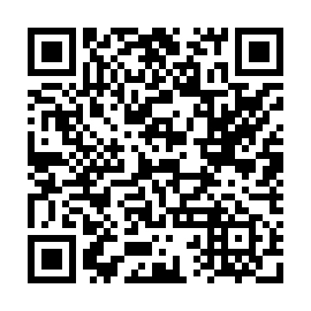 QR code for 6RG859