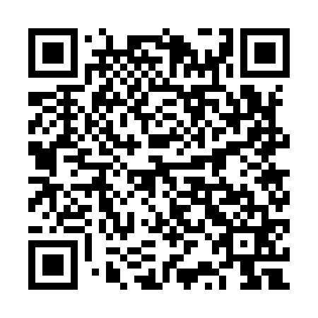 QR code for 6RG961