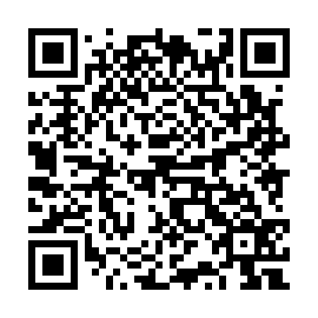 QR code for 6RH 136