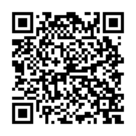 QR code for 6RH 363