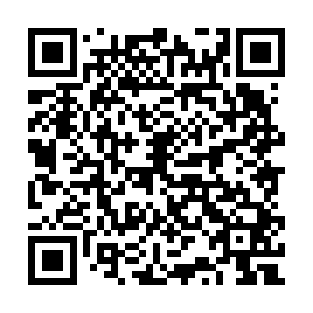 QR code for 6RH 640