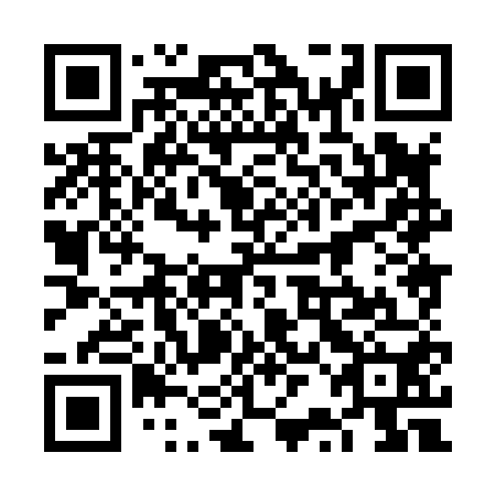 QR code for 6RH 850