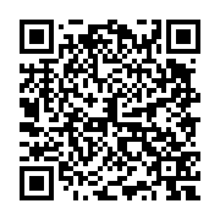 QR code for plate 6RH 473