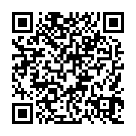 QR code for 6RH841