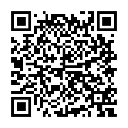 QR code for 6RI 110
