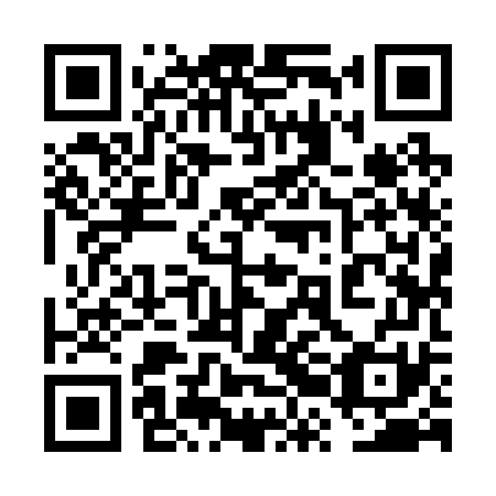 QR code for 6RI 271
