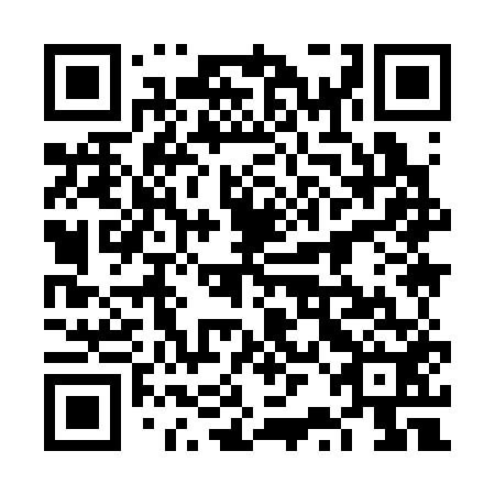 QR code for 6RI 352