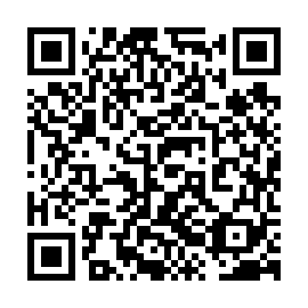 QR code for 6RI 669