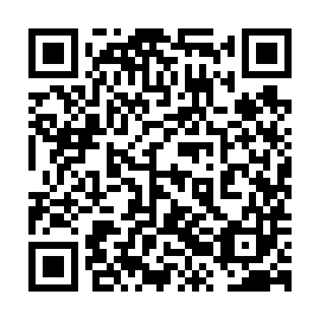 QR code for 6RI 683