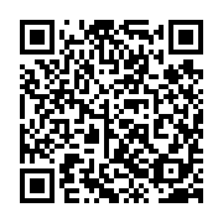 QR code for 6RI 698