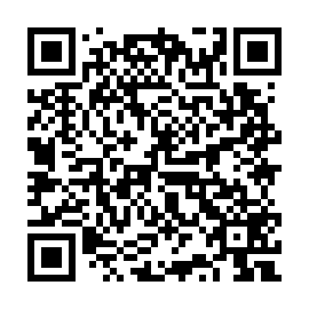 QR code for 6RI759