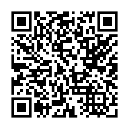 QR code for plate 6RI 881