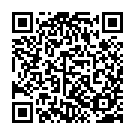 QR code for plate 6RI 885