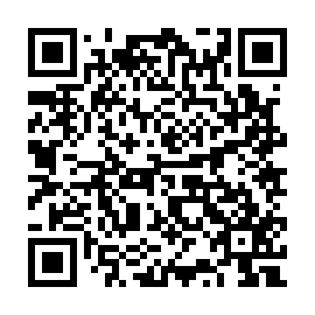QR code for 6RJ 117