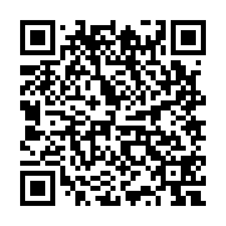 QR code for 6RJ 118