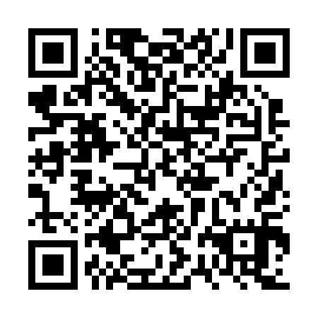 QR code for 6RJ 215