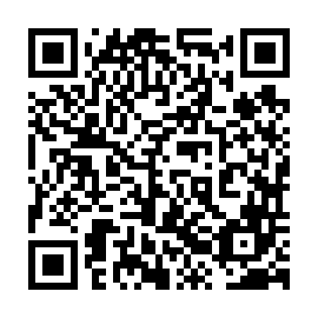 QR code for 6RJ 646