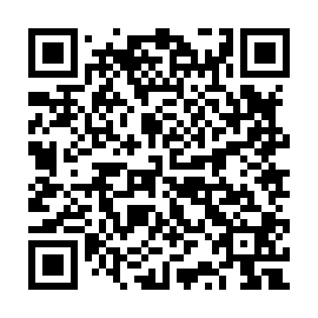QR code for 6RJ 800