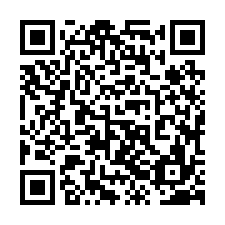 QR code for 6RJ236