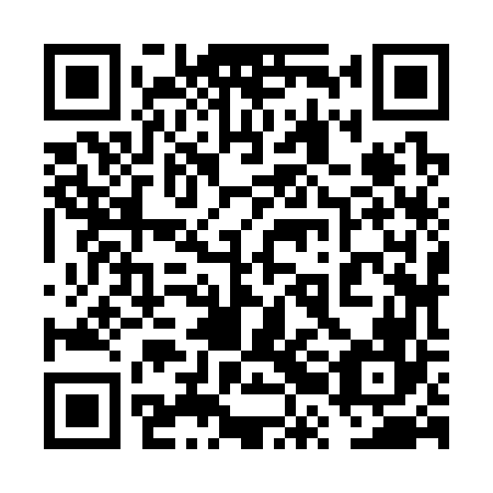 QR code for 6RJ366