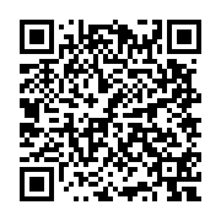 QR code for 6RJ510