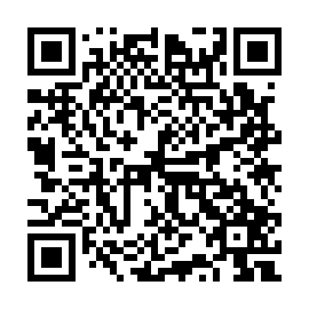 QR code for 6RK 107