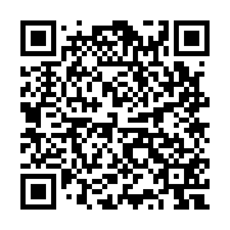 QR code for 6RK 151