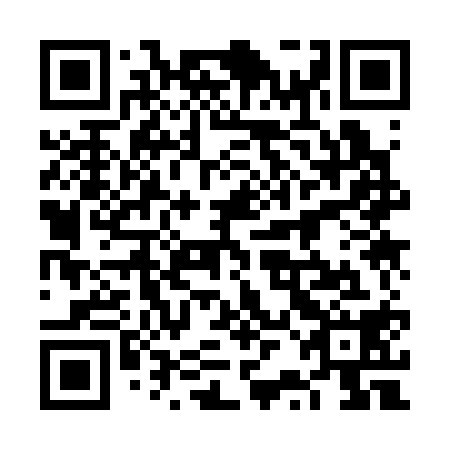 QR code for 6RK 318