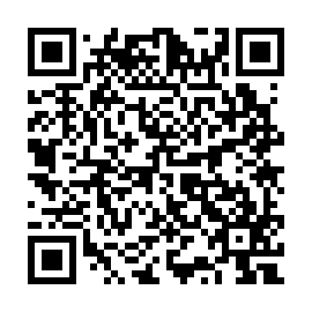 QR code for 6RK 397