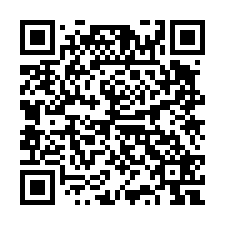 QR code for 6RK 429