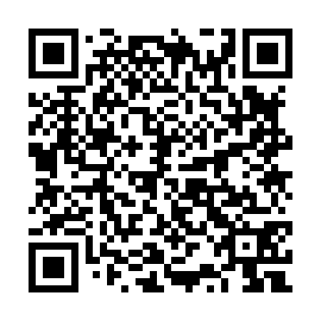 QR code for 6RK 870