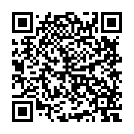 QR code for 6RK 886