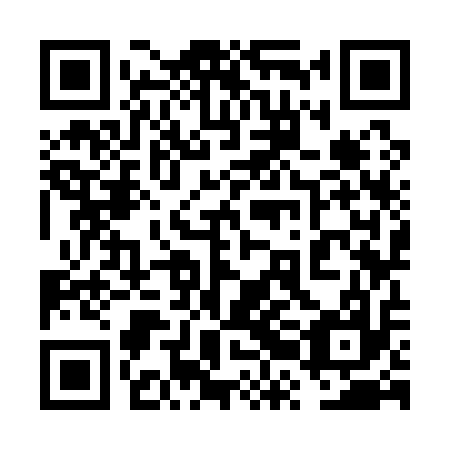 QR code for plate 6RK 117