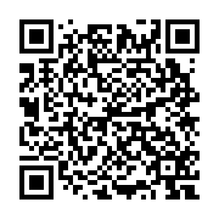 QR code for 6RK316