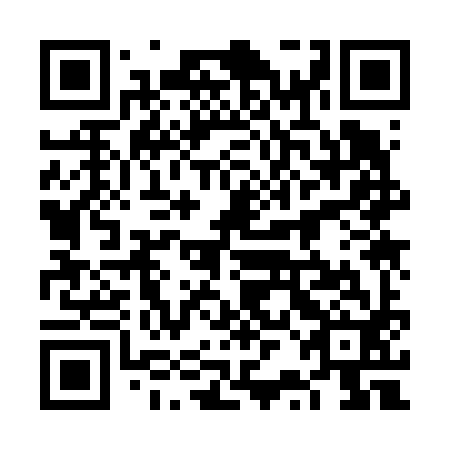 QR code for plate 6RK 692