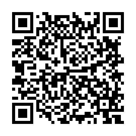 QR code for 6RK885
