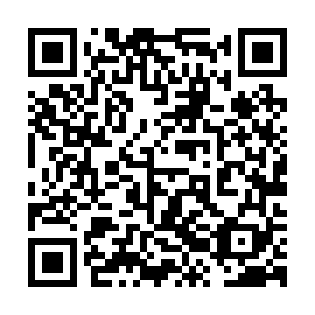 QR code for 6RL 269