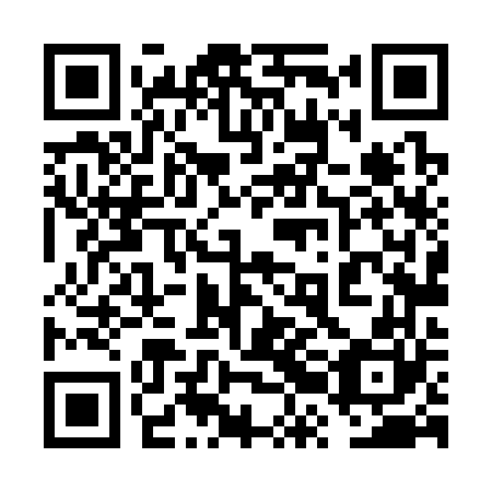 QR code for 6RL 360