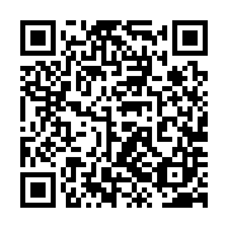 QR code for 6RL 383