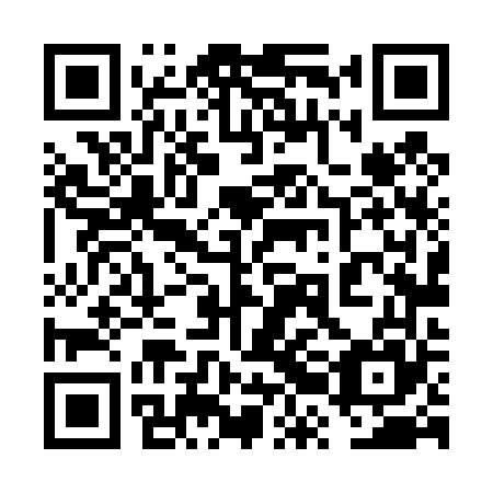 QR code for 6RL 465