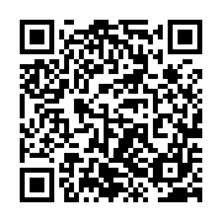 QR code for 6RL 957