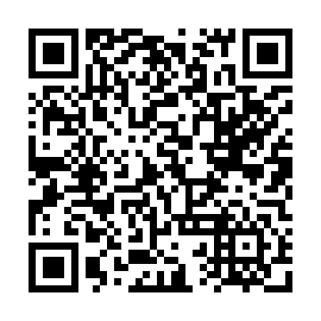QR code for plate 6RL 946