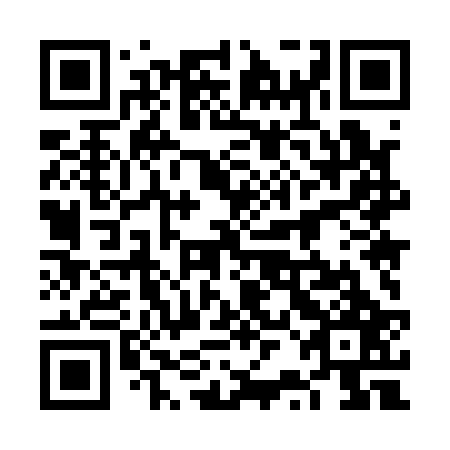 QR code for 6RM 127